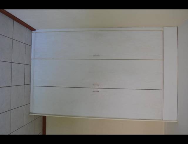 2 BEDROOM PROPERTY TO RENT IN COMET